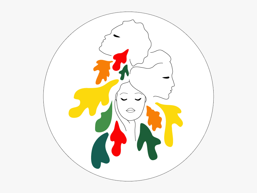 Shifting From Warmer Weather To Cooler Temperatures - Illustration, Transparent Clipart