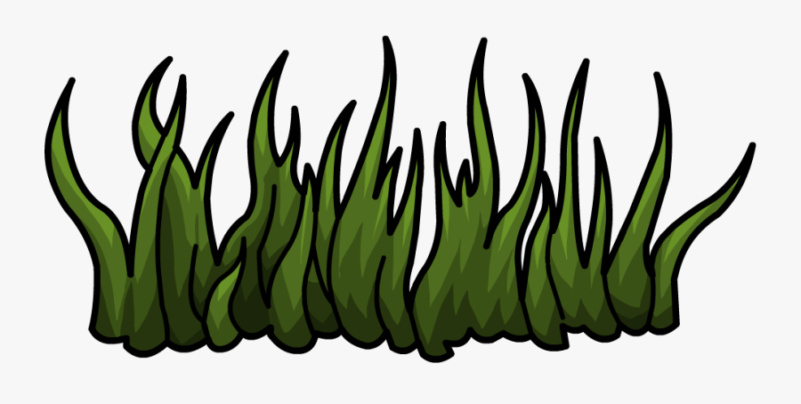 Latest Spiel Pinterest - Tall Grass Pokemon Png, Transparent Clipart