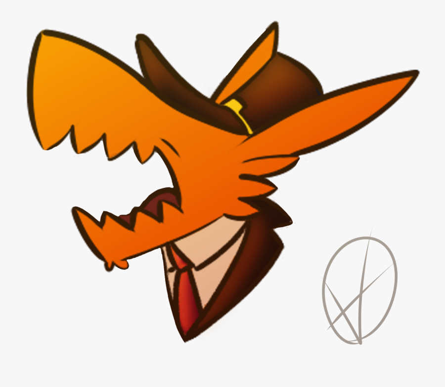 Image - Emblem, Transparent Clipart
