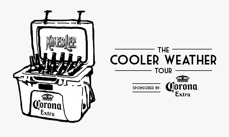 Corona Extra, Transparent Clipart