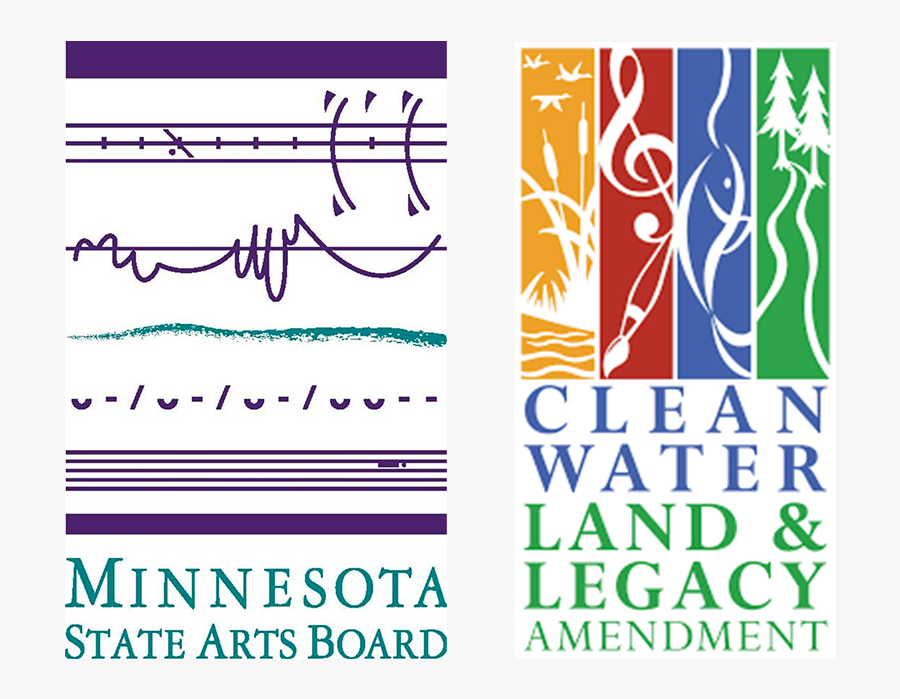 Clean Water Land And Legacy Amendment, Transparent Clipart