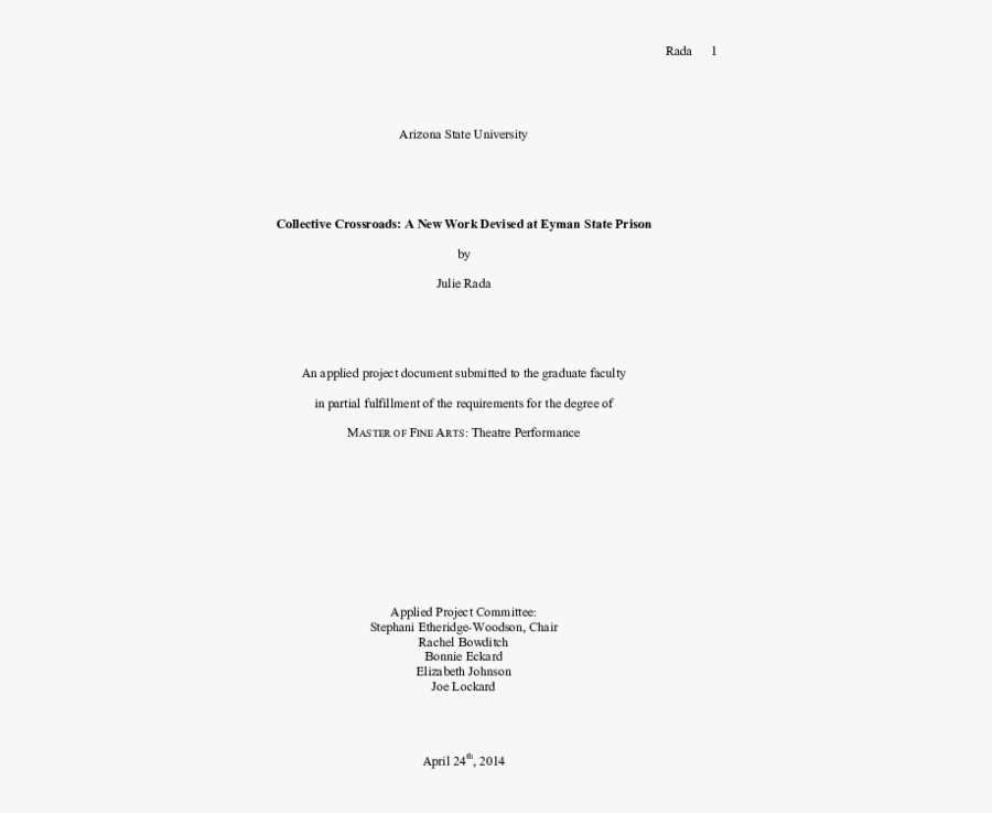 Document, Transparent Clipart
