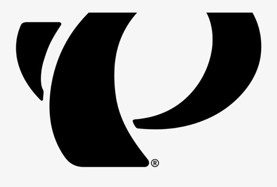 Pearl Izumi Cold Weather Essentials - Pearl Izumi Logo Png, Transparent Clipart