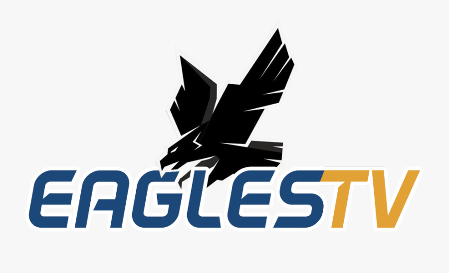 Graphic Design, Transparent Clipart