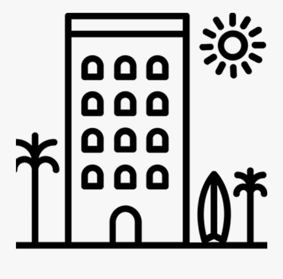 Icon, Transparent Clipart