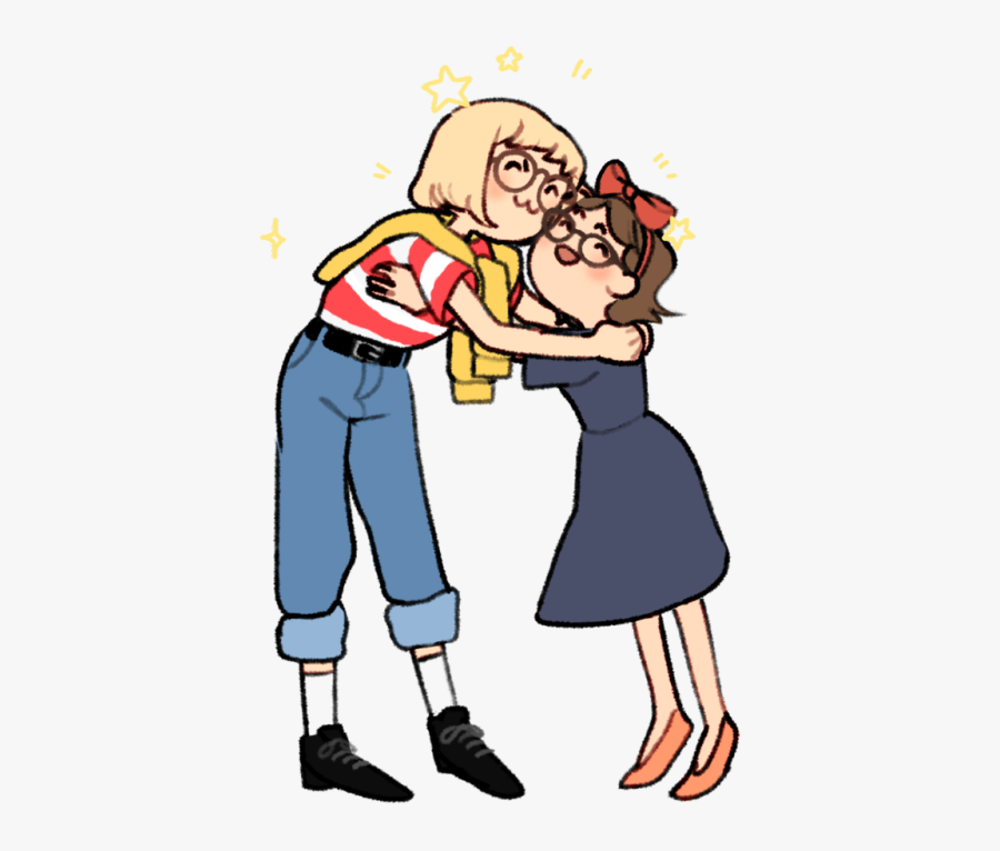 Heights Free On Dumielauxepices - Cartoon, Transparent Clipart