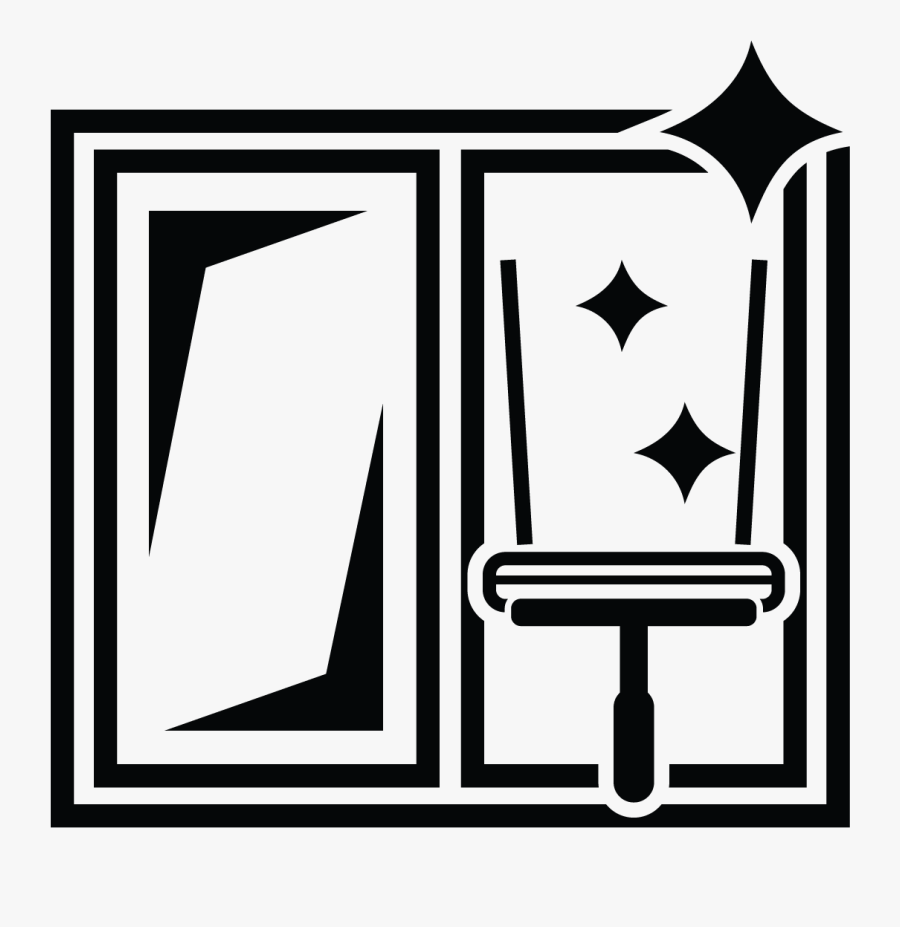 Icons-09 Sandia Green Clean Albuquerque"s Best All, Transparent Clipart