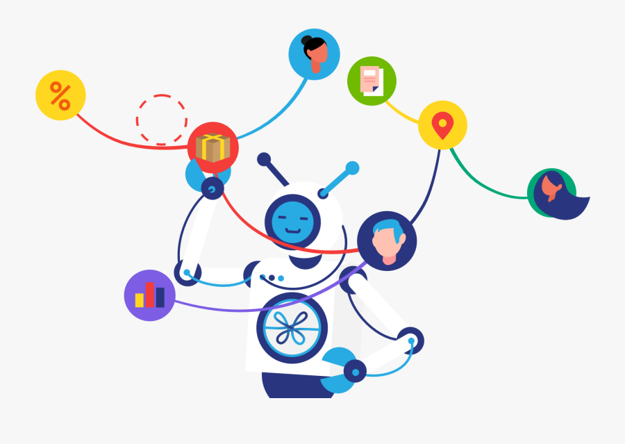 Clip Art, Transparent Clipart