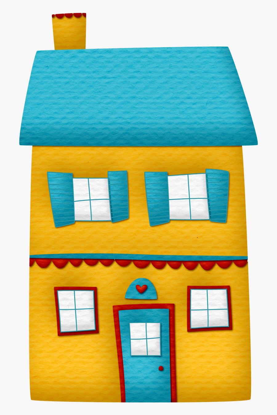 Ca Da D - Детский Праздник 1 Сентября, Transparent Clipart