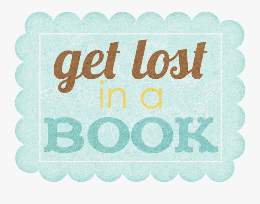 Just Falafel, Transparent Clipart