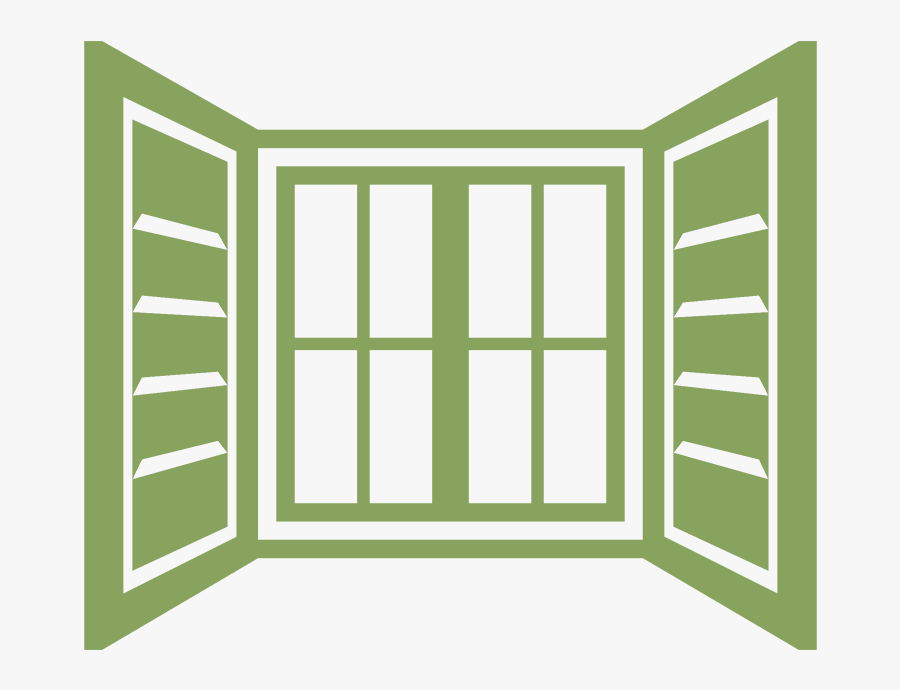 Denver Window Replacement - Cattle Yard Panel, Transparent Clipart