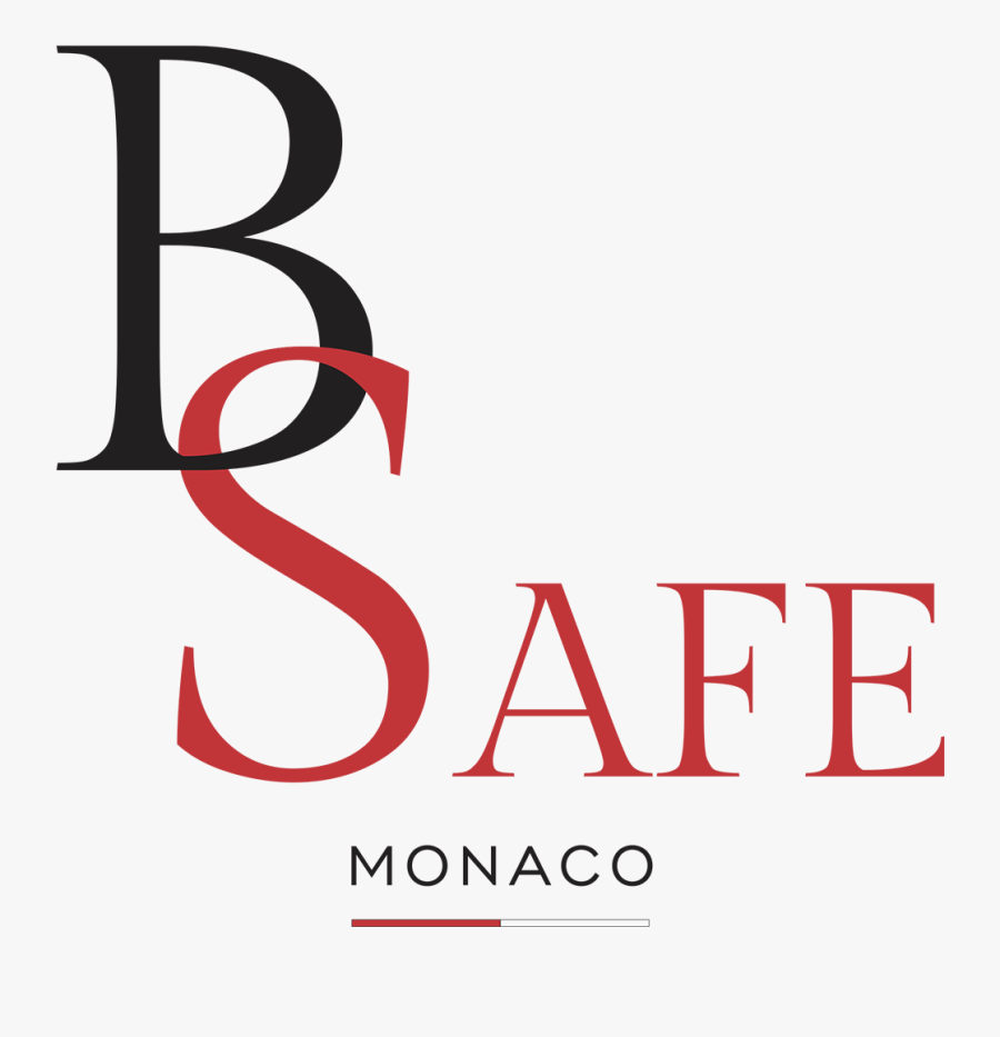 Be Safe Monaco Clipart , Png Download, Transparent Clipart