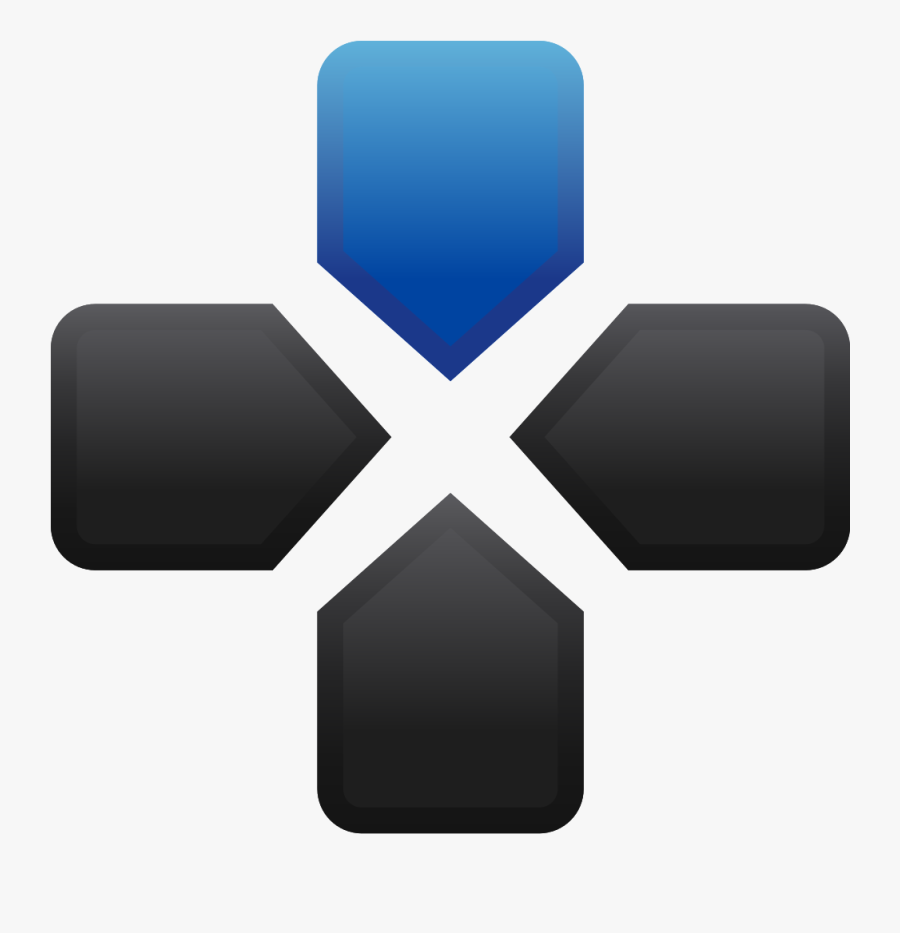 Big Data Semiconductor Manufacturing Clipart , Png - Playstation 4 Button Png, Transparent Clipart