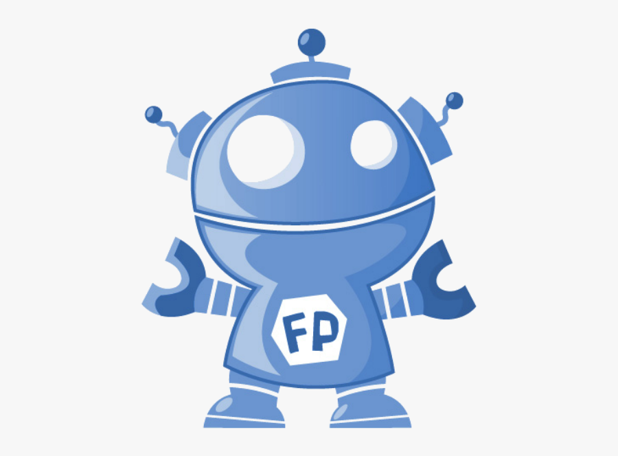 Freepik Logo
