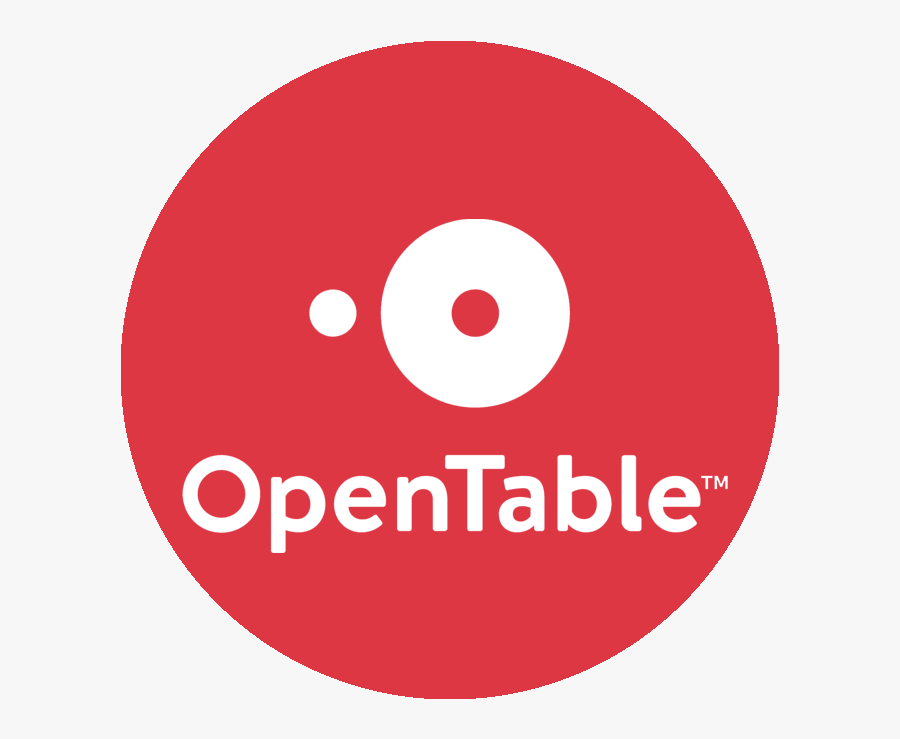 White Oak Swimming Club, Transparent Clipart