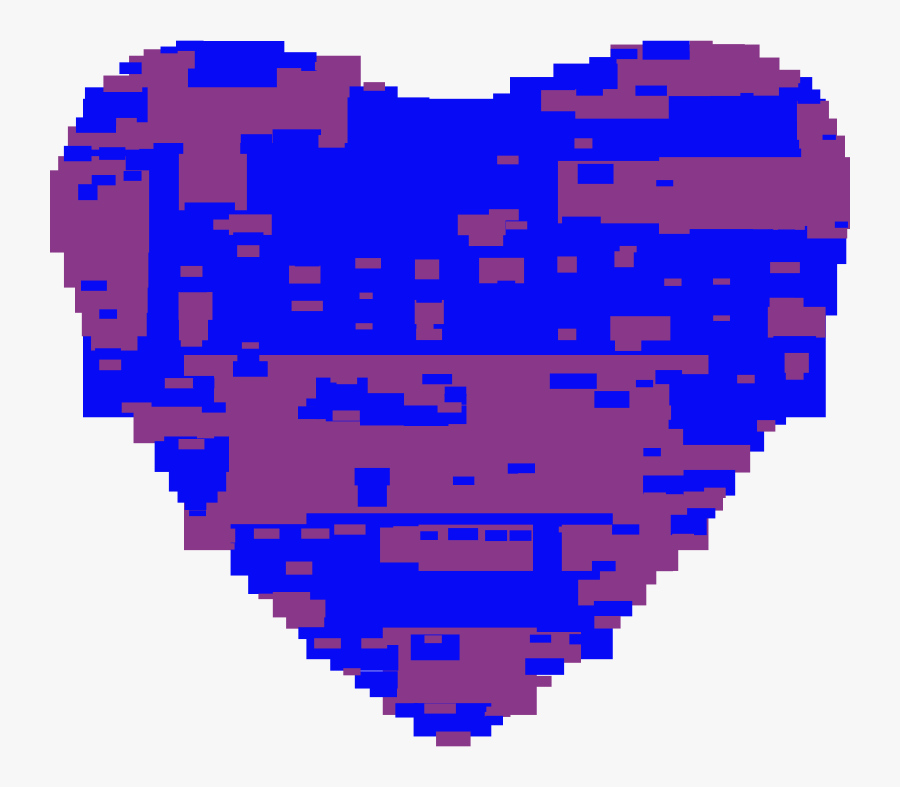 Beautiful, Transparent Clipart