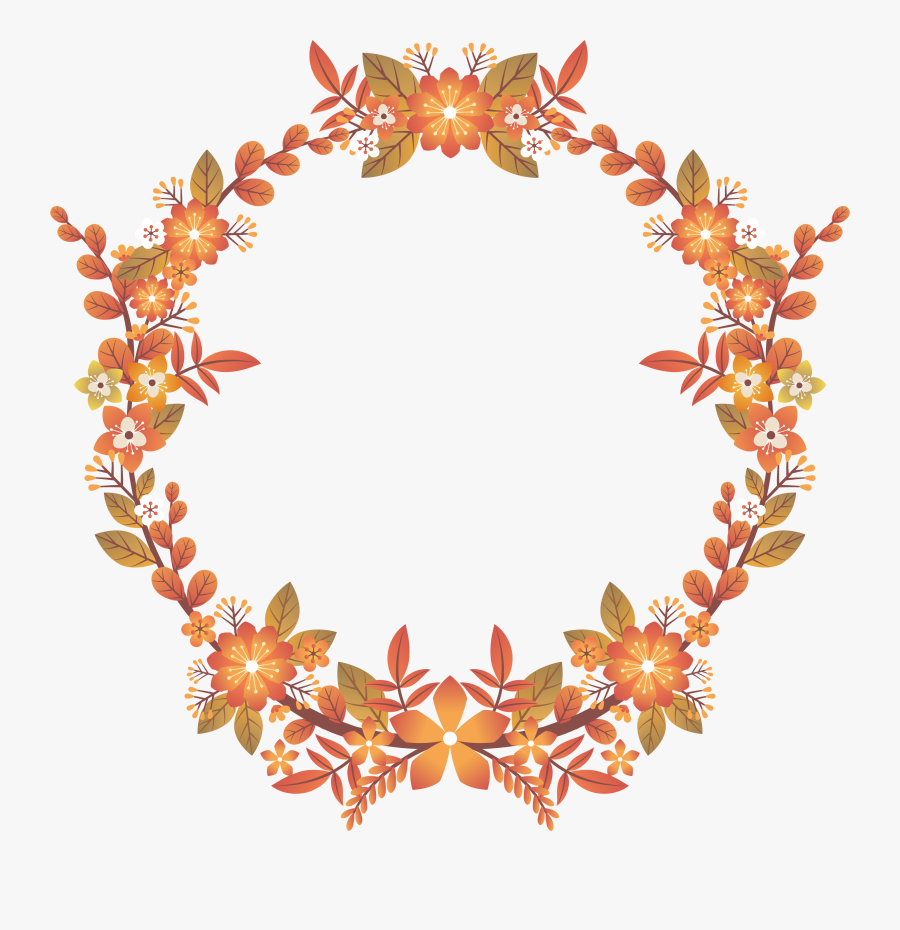 Old Clipart Cane Vector - Title Designs Clipart, Transparent Clipart