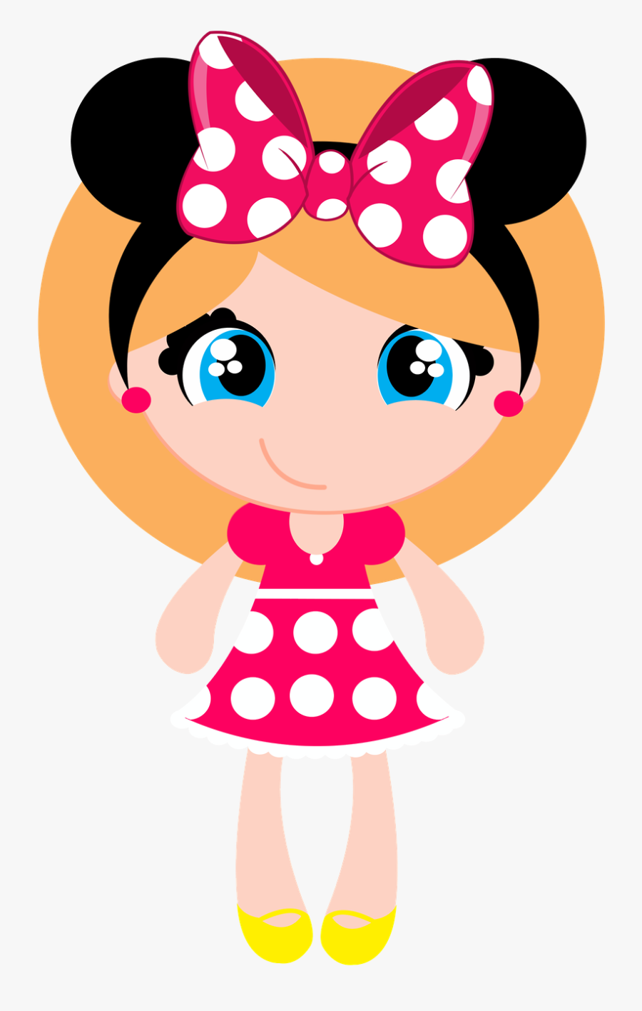 Alice Lacos E Tiaras, Transparent Clipart