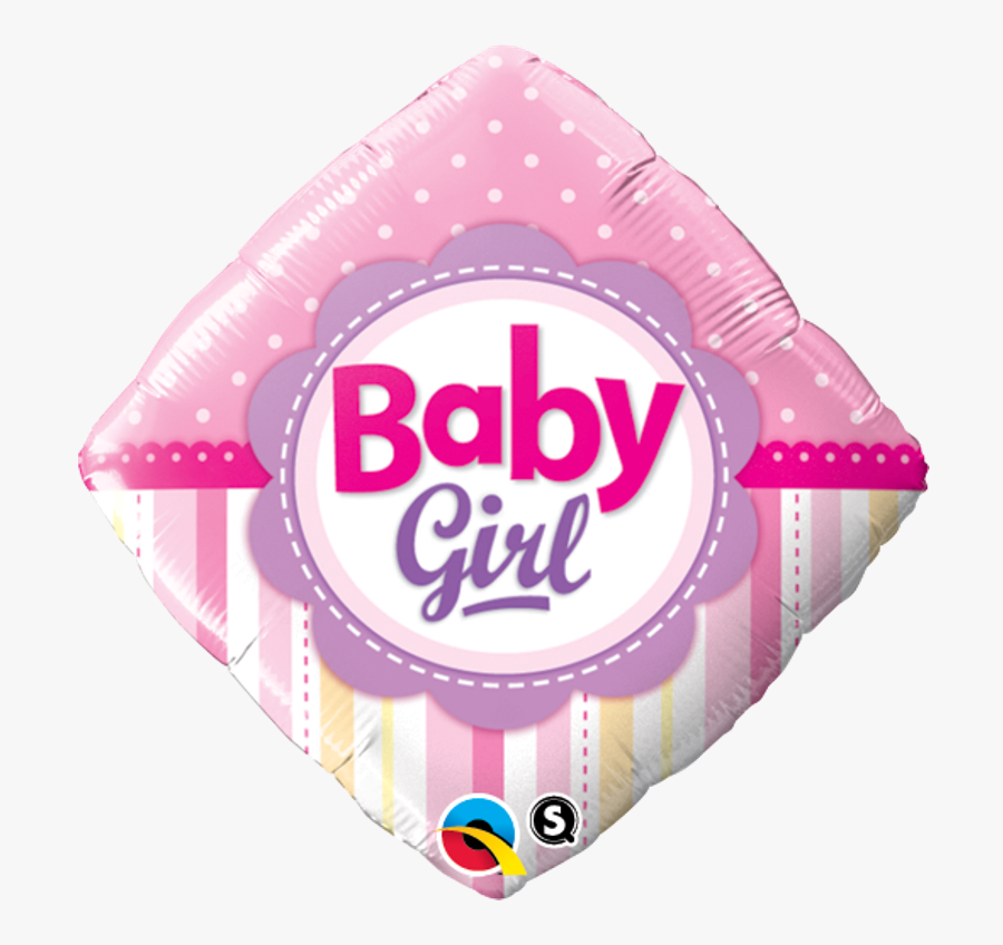 Globos De Baby Boy Diamantes, Transparent Clipart