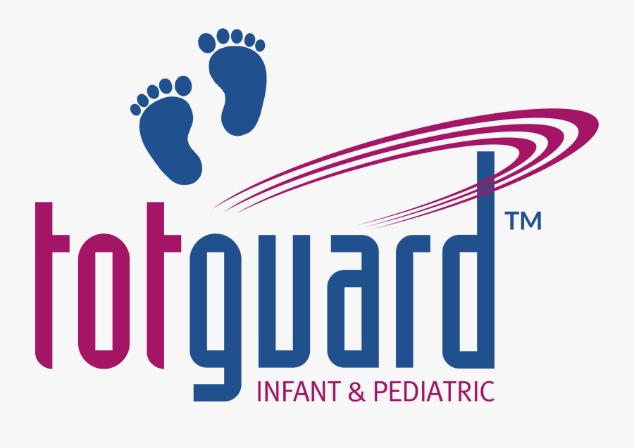 Guard Rfid Solutions Inc., Transparent Clipart