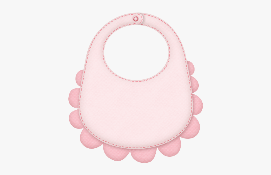 Baby Girl Clip Art - Behajtani Tilos Tábla, Transparent Clipart