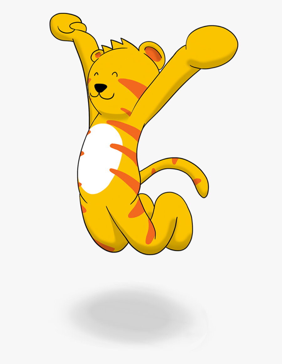 Cartoon, Transparent Clipart