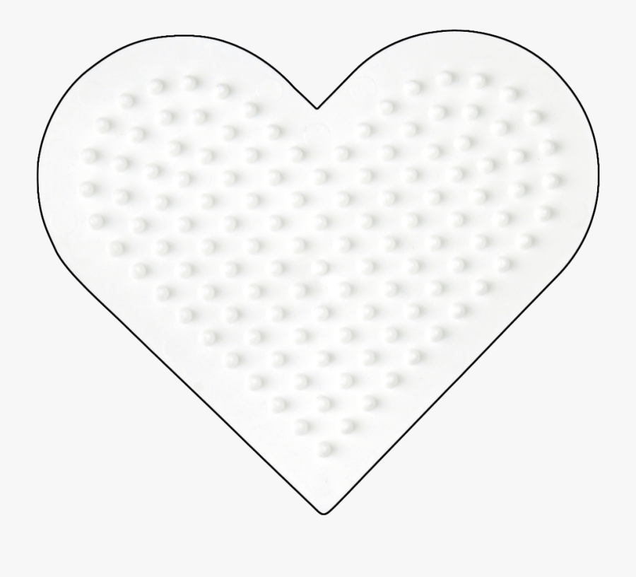 Heart, Transparent Clipart