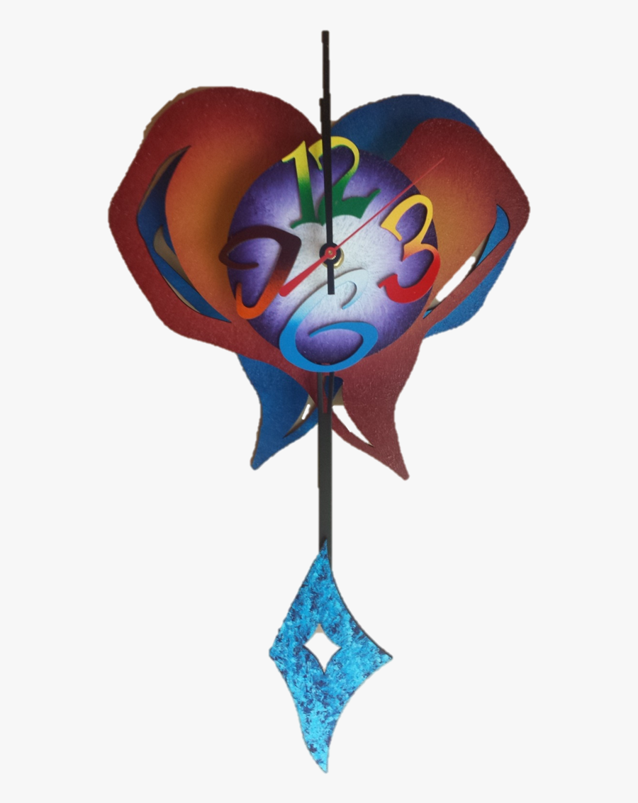 Illustration, Transparent Clipart