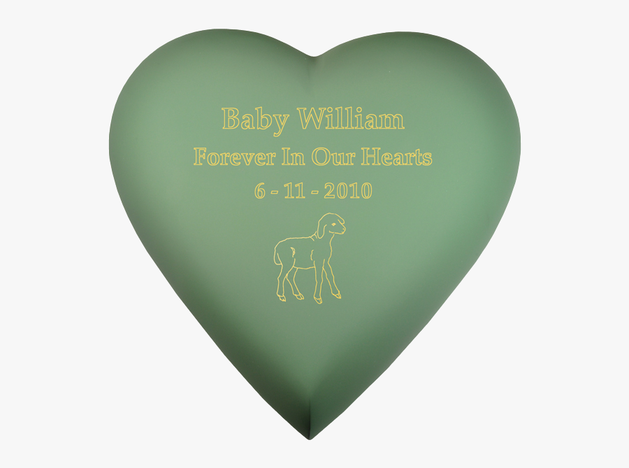 Heart, Transparent Clipart