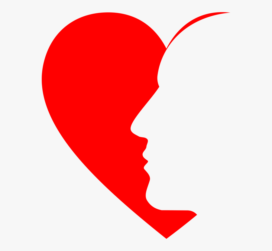 Love,organ,area - Portable Network Graphics, Transparent Clipart