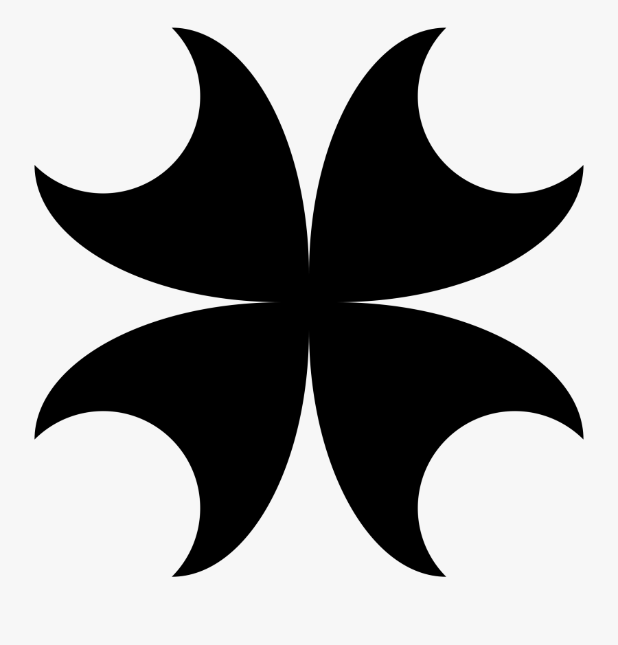 Allen Screw Head Clipart , Png Download - Butterfly, Transparent Clipart