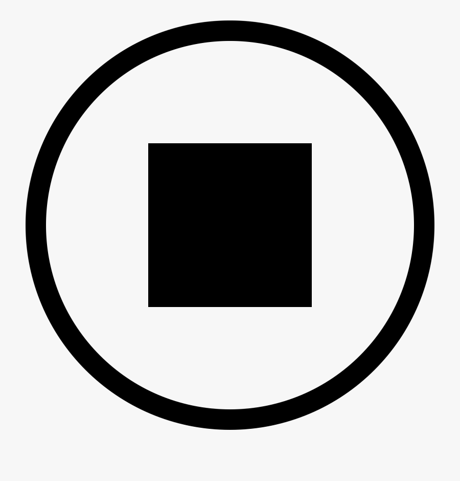 Playing Card, Transparent Clipart