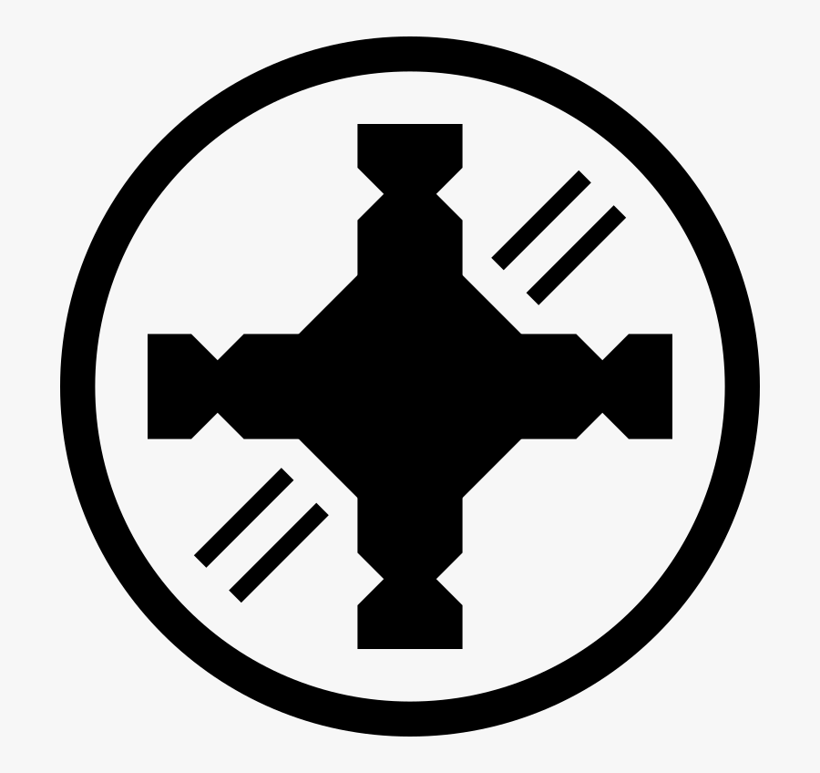 Emblem, Transparent Clipart