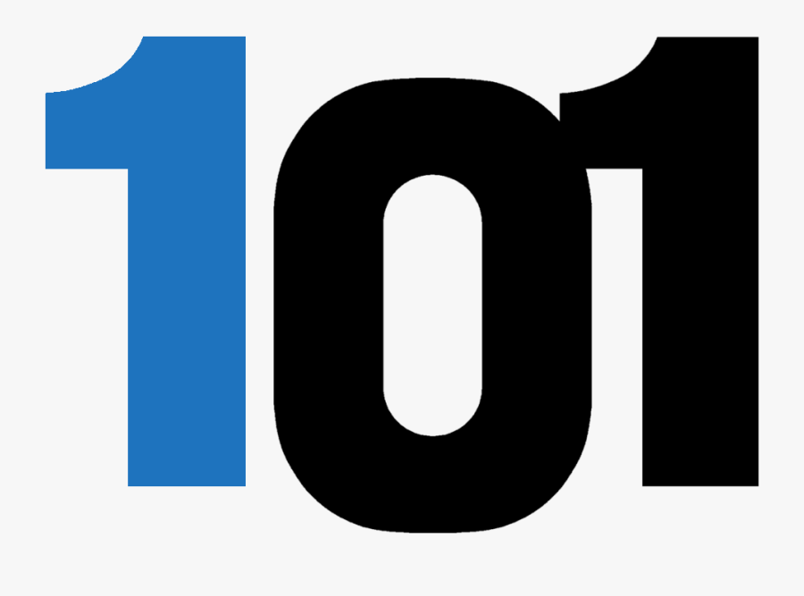 101 Webshop 101 Webshop, Transparent Clipart