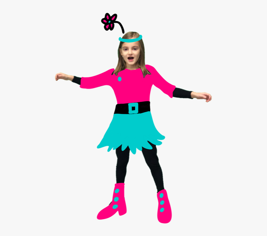 Clip Art, Transparent Clipart