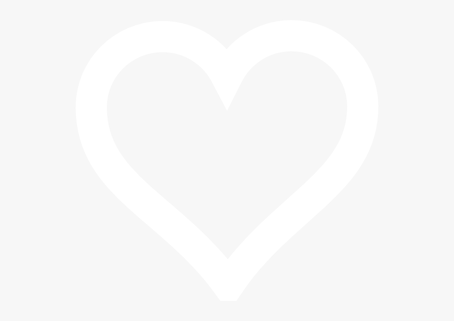 Heart Shape Thick Outline Free Transparent Clipart Clipartkey Heart Shape Thick Outline Free Transparent Clipart Clipartkey
