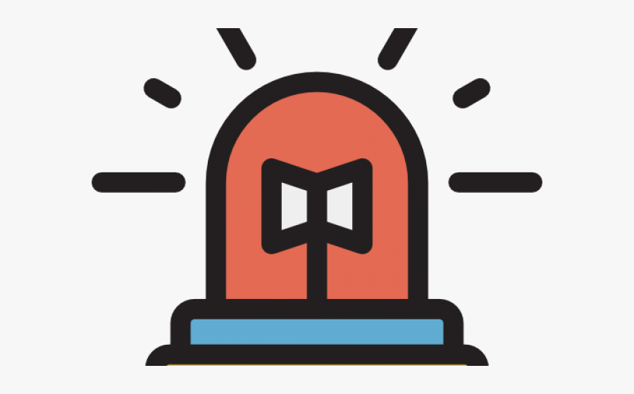 Screw Clipart Head Icon - Taste Testing Clipart Png, Transparent Clipart