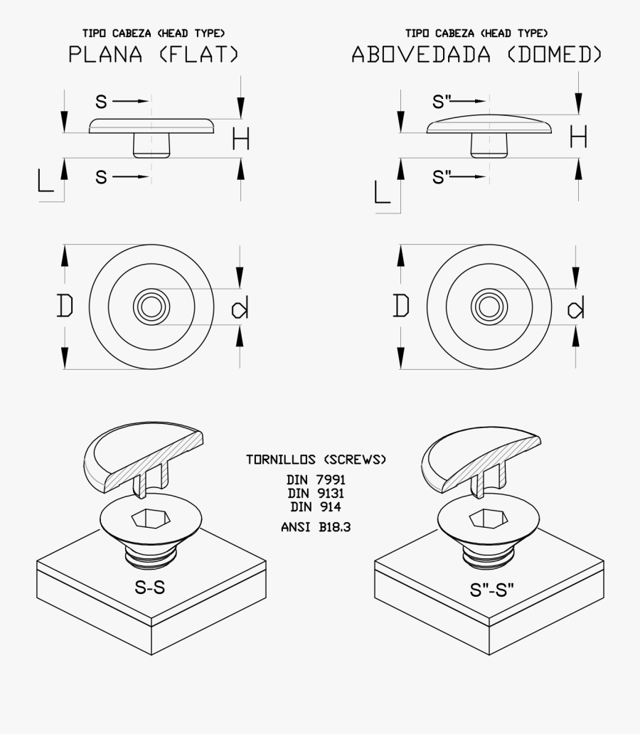 Lbi - Circle, Transparent Clipart