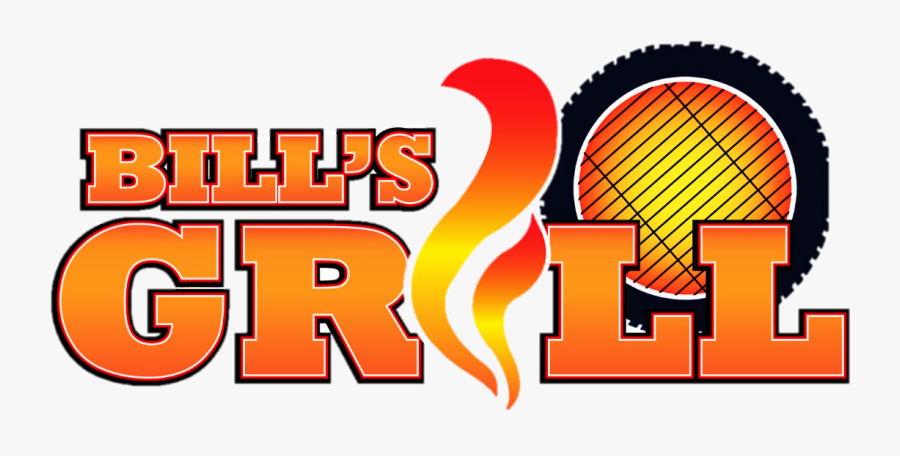 Graphic Design, Transparent Clipart