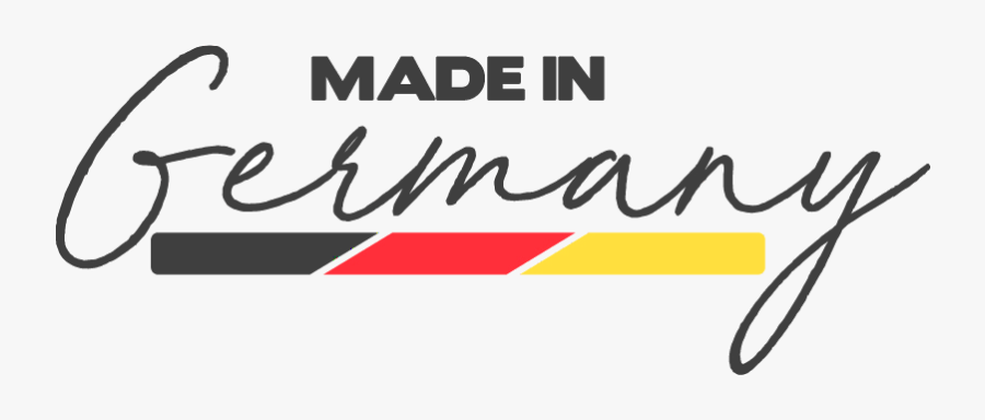 Sweet As Sugar, Transparent Clipart