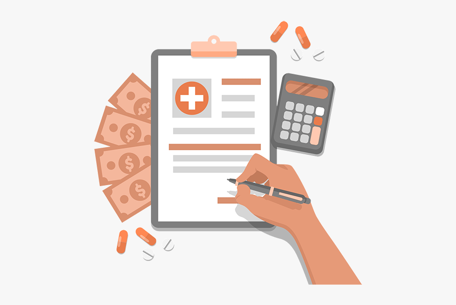 Why Rupeecircle - Que Es Un Plan De Emergencia, Transparent Clipart