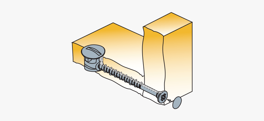 Diagram, Transparent Clipart