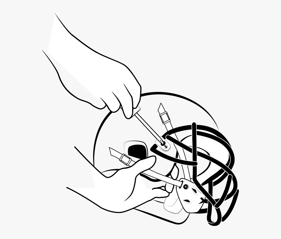 Illustration, Transparent Clipart