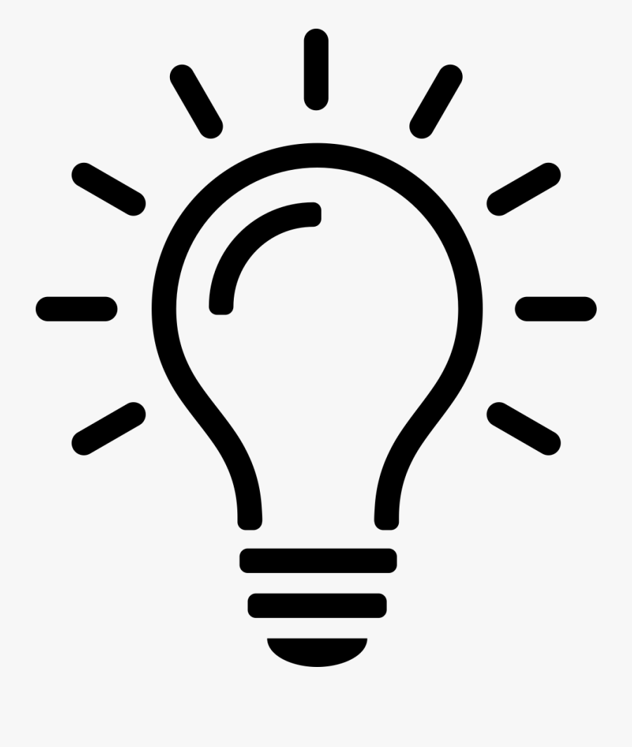 How Can We Help You - Sun And Waves Outline, Transparent Clipart