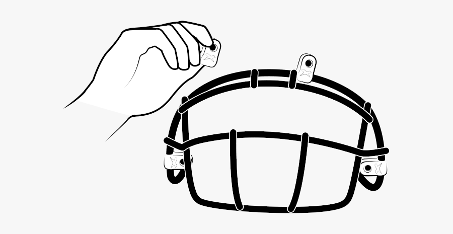 Sketch, Transparent Clipart