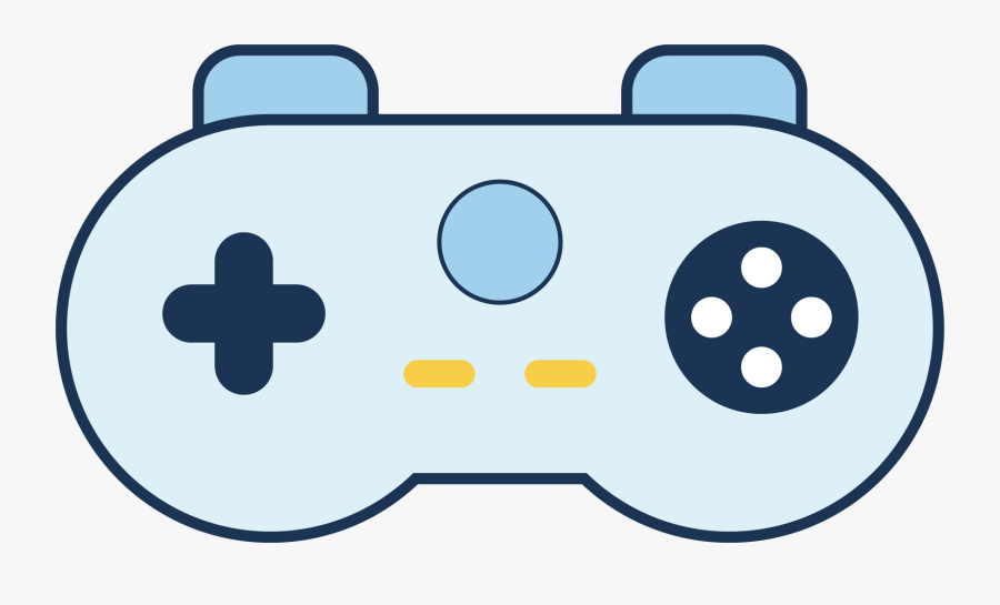 Clip Art, Transparent Clipart