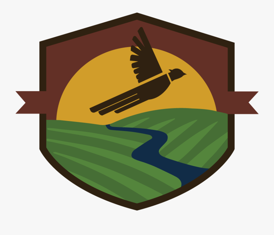 Trcp Farm Logo - Illustration, Transparent Clipart