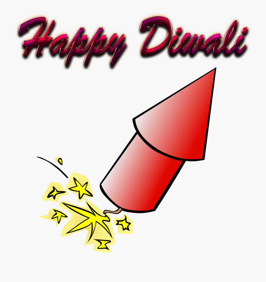 Happy Deepavali Png Clipart, Transparent Clipart