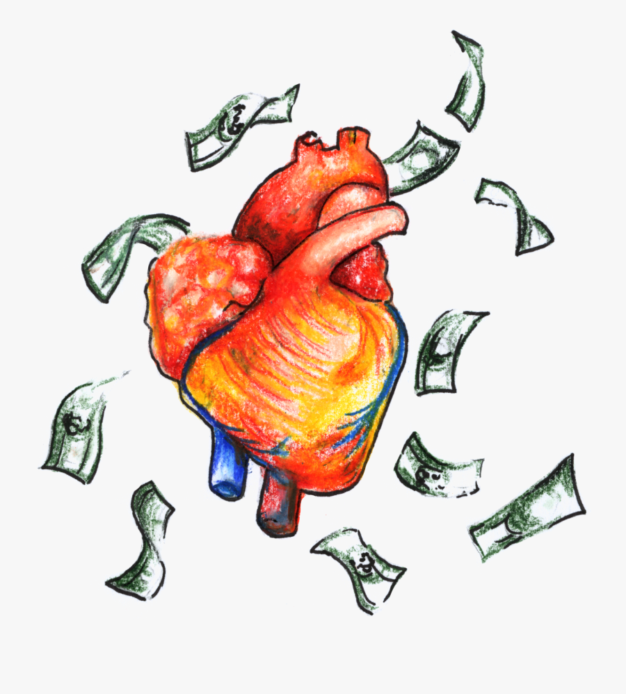 Drawing, Transparent Clipart