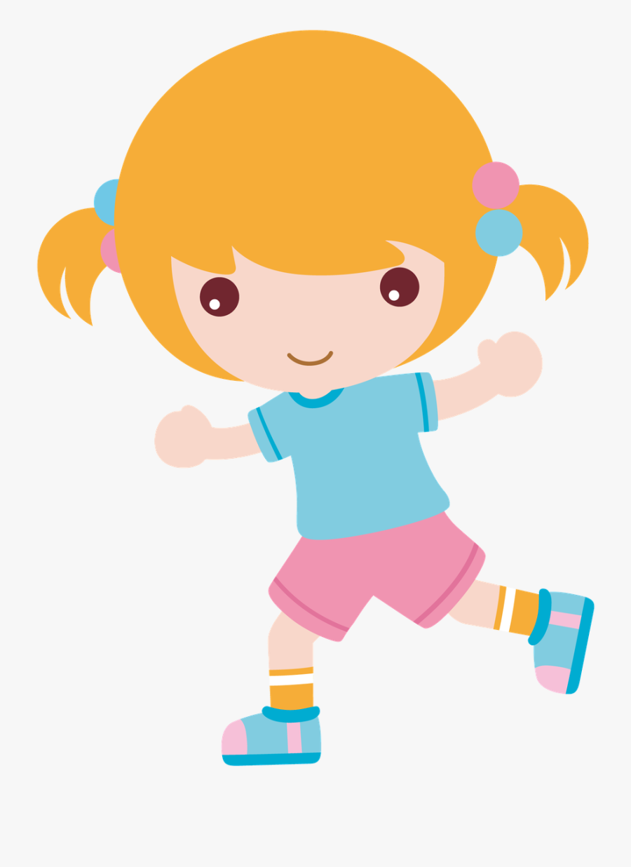 Minus Soccer Ball, Women"s Football, Football Cakes, - Futebol Menina Desenho, Transparent Clipart